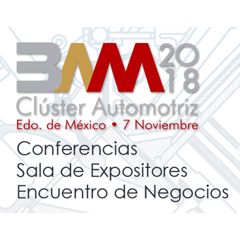 BAM 2018