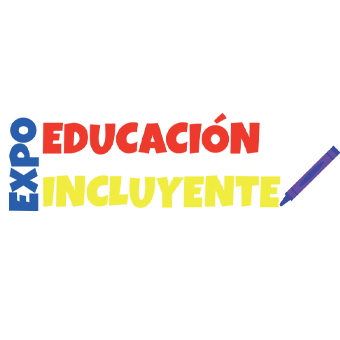 Expo Educacion Incluyente