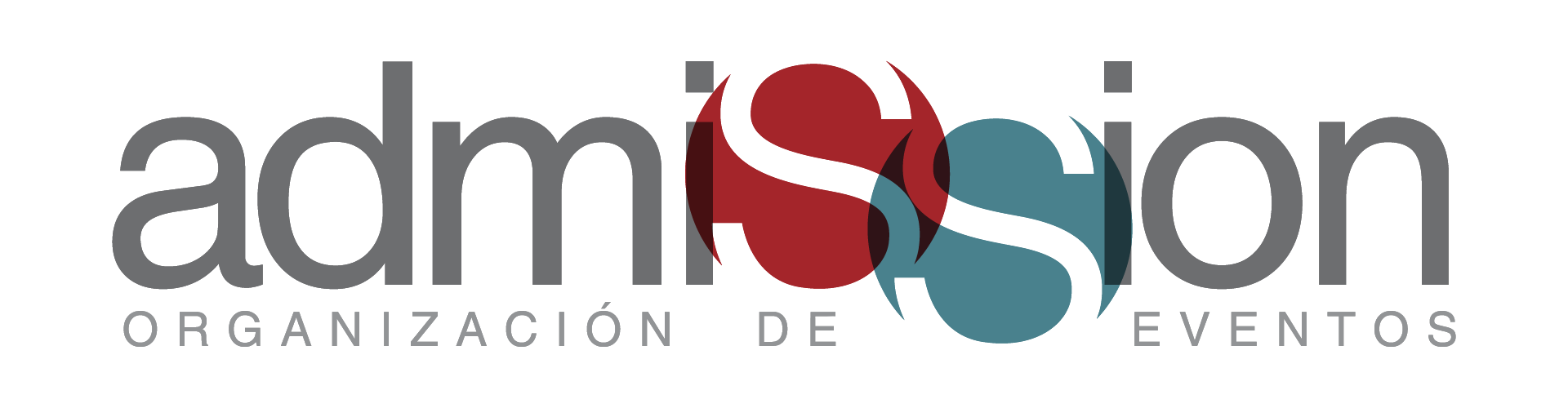 Admission Organización de Eventos