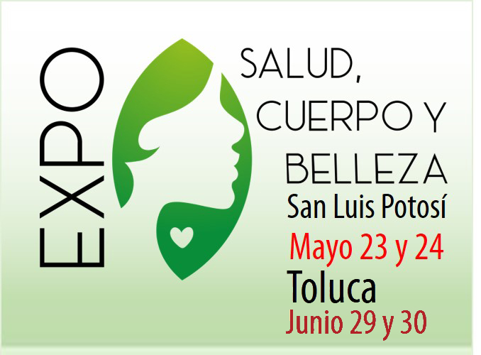 Salud Cuerpo y Belleza San Luis Potosi